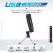 �R���f���T�[�}�C�N ���ǔ� USB �P��w�� ������ �X�^���h�}�C�N PC �p�\�R�� �z�M �Q�[�� �{�C�X�`���b�g ��c �e�����[�N �J�[�f�B�I�C�h �^�� �֘A�摜4