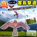 �r�r����I ���悯 �J�C�g �� �� �h���� ���ǂ��J�C�g 4m �C�[�O�� �Q���΍� ���� ���� �X�Y�� �J���X ���悯 �J���X�悯 �q���h�� ���N�h�� �� �ʎ���