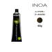  краситель для волос . L'Oreal i Noah цвет [ прохладный 6.032]<60g> loreal inoa уход за волосами салон ..