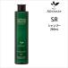 �ѥ��ե��å��ץ������� ���֥꡼�� �ʥ����륪�����˥å� �����ס� SR 260mL