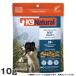 K9 �ʥ����� �ӡ��ա��ե������� 10g K9Natural ̵ź�� K9 �ɥå��ա��� ���� �ե꡼���ɥ饤 ����