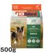 K9 натуральный Ram * Feist 500g K9Natural без добавок K9 корм для собак сырой мясо свободный z dry ручная работа 