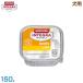�A�j�����_ ���p �C���e�O���v���e�N�g �t���P�A �{ 150g