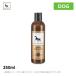 [ сирень Rav zito]LILA LOVES IT шампунь автомобиль in & гребень 250ml