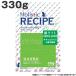 ۥꥹƥå쥻ԡ ǭ饤 330g&饤 Ի ǭ饤 νŴǭ åȥա ڥåȥա ǭ ɥ饤ա