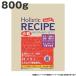 ۥꥹƥå쥻ԡ ѥԡγ 800g &饤 Ի Ƹ ư ǥ  γ ɥåա ڥåȥա  ɥ饤ա
