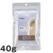  Country load ферментированные бобы soi орехи ( пудра ) 40g