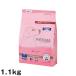 �i�`�������n�[�x�X�g �L�h�j�A 1.1kg �i���p �����h�{�H �h���C�t�[�h �h�b�O�t�[�h�j