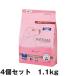 �y4�Z�b�g�z�i�`�������n�[�x�X�g �L�h�j�A 1.1kg �i���p �����h�{�H �h���C�t�[�h �h�b�O�t�[�h�j