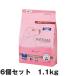 �y6�Z�b�g�z�i�`�������n�[�x�X�g �L�h�j�A 1.1kg�i���p �����h�{�H �h���C�t�[�h�j
