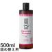APDC вода отсутствует шампунь изменение содержания . для 500ml