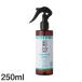 APDC �O���[�~���O�X�v���[250ml