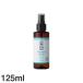 APDC груминг спрей 125ml