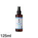 APDCteo этикет спрей 125ml