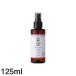 APDC ���C�X�`���[�~�X�g125ml
