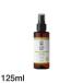 APDC Nimes &si Toro nela спрей 125ml