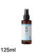 APDC прохладный Mist 125ml