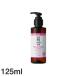 APDC way & патрубок u лосьон 125ml