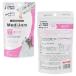 betsulaboVetsLabmeti джем кошка для тунец 6g×8шт.