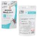 betsulaboVetsLabmeti джем кошка для кенгуру 6g×8шт.