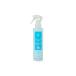 QIX BASICSa float собака teodo подъемник Mist 200g