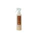 QIX BASICSa float собака UV&amp; brush выше Mist 200g