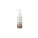 QIX BASICS высокая плотность Sera mido корпус гель 150ml