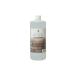 QIX BASICS ���Z�x�Z���~�h���C�X�`���[�X�v���[ 1L�i�Ɩ��p�j