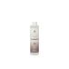 QIX BASICS высокая плотность Sera midomo стул коричневый - спрей 200ml( присоединение .. для )
