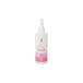 QIX BASICS без ароматизации year очиститель 200ml
