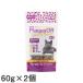 [2 шт. комплект ] Pro ten зубной baitsu кошка для 60g домашнее животное чистка зубов чистка зубов закуска уход за полостью рта уход за зубами кошка для закуска вяленое мясо неприятный запах изо рта зуб камень 