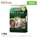 �\���r�_ �O���C���t���[ �`�L�� �������琬���p 1.8����  SOLVIDA �I�[�K�j�b�N�L�b�`���i�V���p �V�j�A)