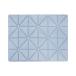SUO 28°ICE COOL Mat3<F голубой >