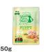  yum yum yumѥԡ Happiness plus 礳äȥѥå 50g ɥ饤ա