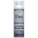 kimamori. кислота .lakto заправка кошка для 180ml