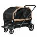 [ поступление время нерешительный ]AIRBUGGY воздушный Buggy воздушный Cruiser комплект si-do бежевый AD1942