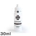  earth leaf I Zone лосьон 30ml