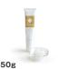  earth leaf premium Ricci гель 50g