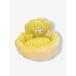 Relax spot.... Monstar bed желтый 