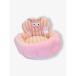 Relax spot.... Monstar bed розовый 