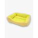  двусторонний bed желтый 