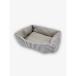  двусторонний bed серый 