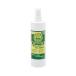 bita- Apple 473ml