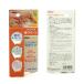  уголок clean 60ml