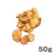  лучший Partner собака. закуска батат ....50g