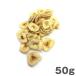  лучший Partner собака. закуска Banana Chips 50g