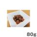  лучший Partner собака. закуска гарнир лошадь мясной retort 80g