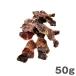  лучший Partner собака. закуска курица песок . твердый 50g
