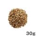  лучший Partner собака. закуска свободный z dry ферментированные бобы 30g