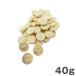  лучший Partner собака. закуска ......40g